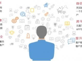 怎样监视对方的微信聊天记录（微信号聊天记录监控系统功能）