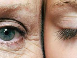 怎么保养眼部皮肤（眼部护理步骤是怎样的）