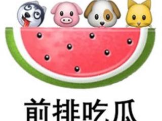 查微信聊天记录靠谱吗（微信聊天记录也可以上法庭当证据）