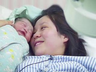 44岁怎样备孕二胎（女士40岁以后还适合生二胎吗）