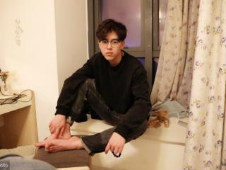 怎么报复渣男（报复渣男最狠的永远适用的方法）