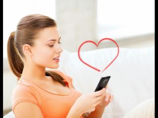 怎么查女人出轨微信聊天记录（微信上的这4个痕迹会给你答案）