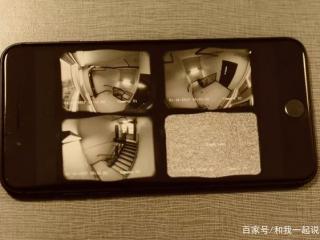 手机号能查到你在哪个酒店住过么（如何查询别人酒店入住信息）