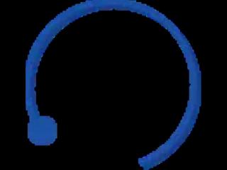 为什么促排只有一个优势卵泡（促排卵治疗会导致卵泡消耗）