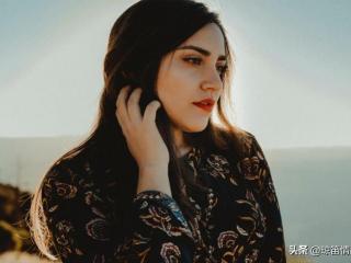 为什么男人想让女友未婚先孕（让你未婚先孕的男人）