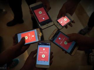 查删掉好友的微信记录（查询与微信好友的交易记录）