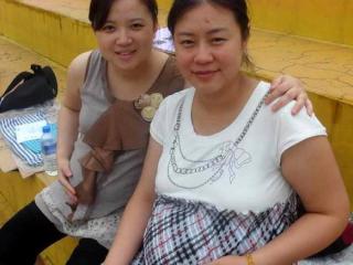 50岁女人怀孕几率有多大（女人50岁后还能怀孕吗）