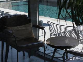 手机号查酒店记录（高价酒店的配套设施）