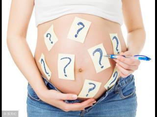 男人为什么让女人生孩子（老公让你生孩子的几个理由）