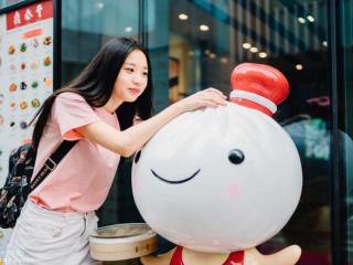 水瓶女大多婚姻不幸福，最容易婚姻破裂的3个星座