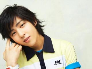 金起范为什么退出sj（金起范首次回应离开SJ原因）