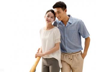 离婚三年还能和前夫复合吗（女人会愿意和前夫复婚吗）