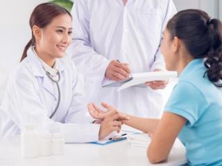 35岁一般要备孕多久（35岁女人该怎样科学备孕）