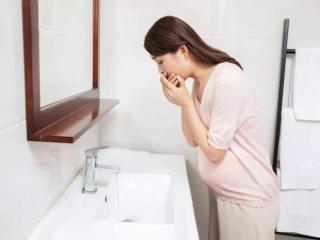 造小孩的过程是什么（3张图带你了解分娩全过程）