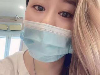 怎样查老婆出轨聊天记录（妻子出轨的一些征兆）