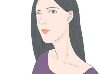 男生不带套说怀孕就结婚（那些因为意外怀孕结婚的情侣）