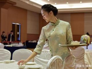 手机号查酒店记录软件（酒店管理专业软件）