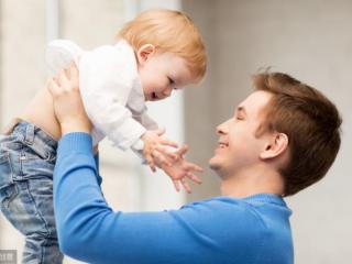 男人离婚带一个儿子（那些带着孩子离婚的男人）