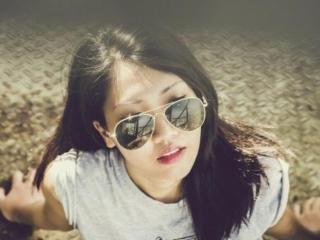 二婚有孩男人真不能要（两种男人的爱情不能随便要）