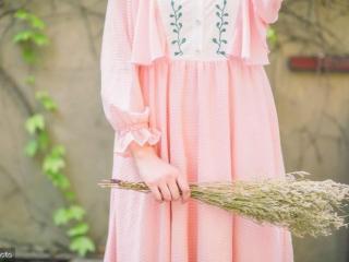 离异有孩子的男人（那些带着孩子的离婚男人）