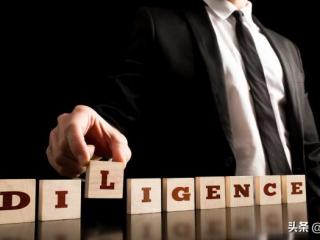 越简单的人越可怕（一个勤劳的傻瓜才是最可怕的）