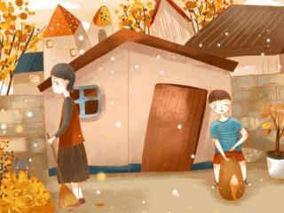 大学的感情经历怎么写（一名平凡女大学生的恋爱简史）