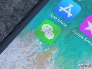 老婆删了微信聊天记录怎么查（不小心误删微信聊天记录怎么办）