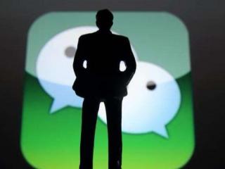 一键定位对方位置（按一下就清楚对方位置）