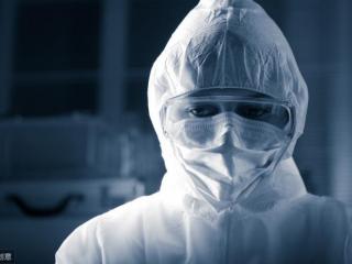 不用手机号怎么定位跟踪（一措施无需手机定位）