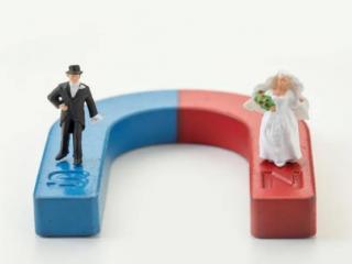 小三生孩子的法律后果（婚外生子要承担哪些法律责任）