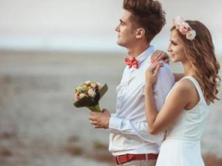 夫妻吵架感情破裂（夫妻感情破裂后该离婚还是将就）