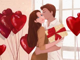 找一个离异有孩子的男人好吗（离婚带孩子的男人可以嫁吗）