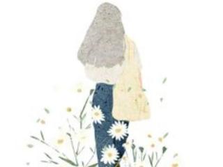 怎么和陌生女孩聊天，和陌生女孩聊天的技巧