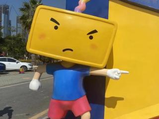 怎么描述在一段感情中的感受（在爱情关系中请真实地表达感受）