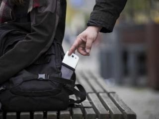 无卡手机怎么定位找到（众包定位或成为业界共识）