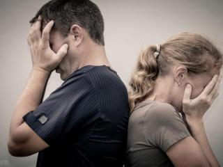 认定夫妻感情破裂的情形（夫妻感情破裂的情形）