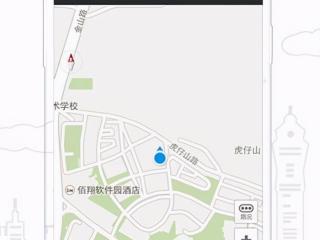 什么定位软件真实可靠（腾讯搭载北斗卫星定位系统）