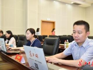 怎么查别人名下有没有房产（如何查询配偶名下房产）