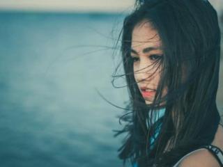 找个男人生孩子（我掐着点和别的男人生下了孩子）