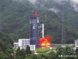 黑科技定位他人手机免费（北斗定位2.0车道级定位将实现）