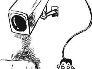 如何监视对方手机微信聊天记录（想在另一半手机装监控）