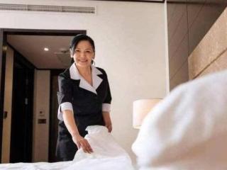 身份证能看到住过哪个酒店吗（各种原因选择入住酒店）