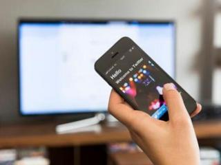 怎么查另一半的微信聊天记录（谁可以查询我老婆的微信聊天记录）