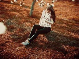 45岁生二胎晚不晚（45岁生二胎有必要吗）