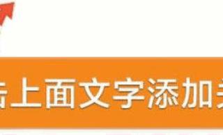 未婚男娶二婚女会幸福吗（3位著名的未婚男演员）