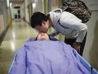 生过孩子男人感觉得出来吗（这才是生完孩子老公可能有的反应）