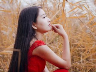 女人经常提离婚的心理（为什么女人会经常把离婚挂在嘴边）