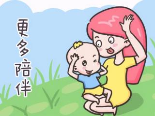 怎样才能培养出优秀的孩子（想培养出优秀的孩子）