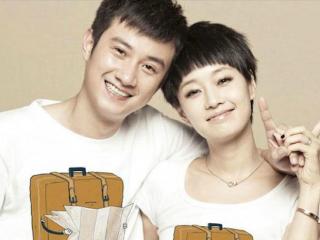 离婚独自带两个孩子的女人（马伊琍自述照顾两个孩子的状态）