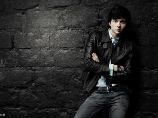 大男子主义的表现特征（大男子主义都有什么表现）